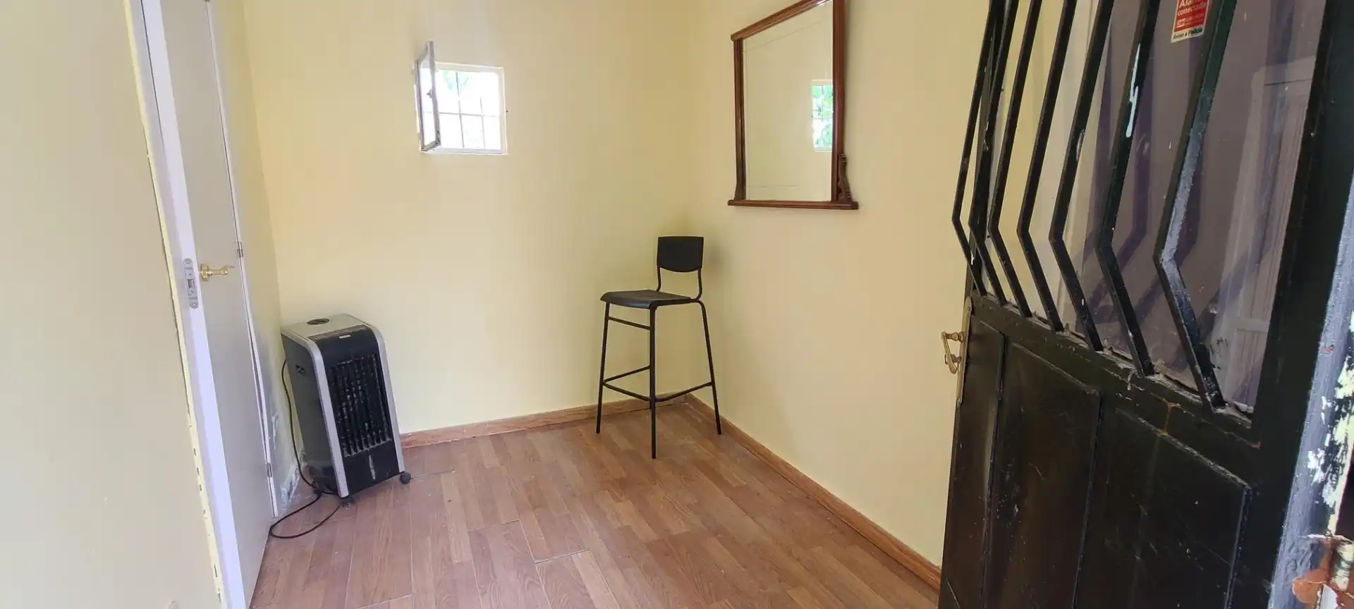Casa o xalet en venda en Villaviciosa de Odón