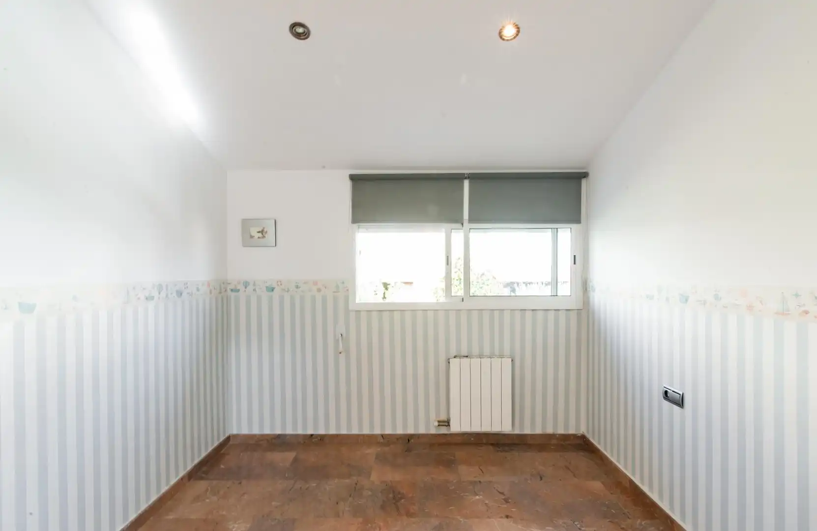 Appartement à vendre à Calle SANTA MARIA DEL JAIRE, imagen 32