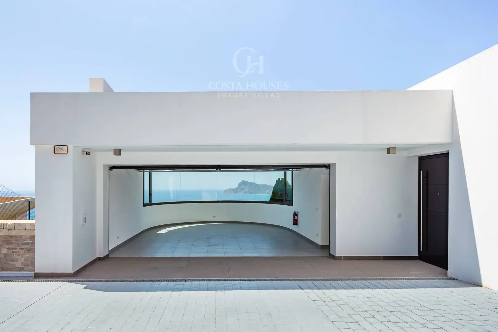 Villa avec piscine à vendre à Calle Alemania, imagen 6