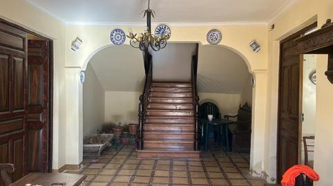 Photo 2 of House or chalet for sale in C Mayor, Valle del Retortillo, Palencia