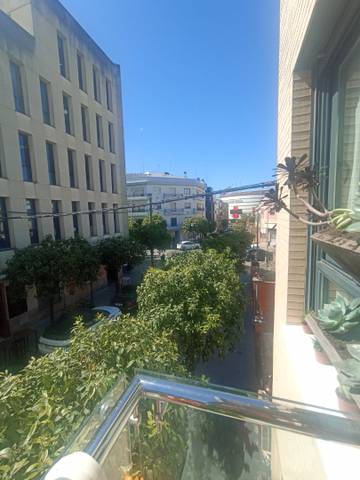 Piso en Venta en La Buhaira