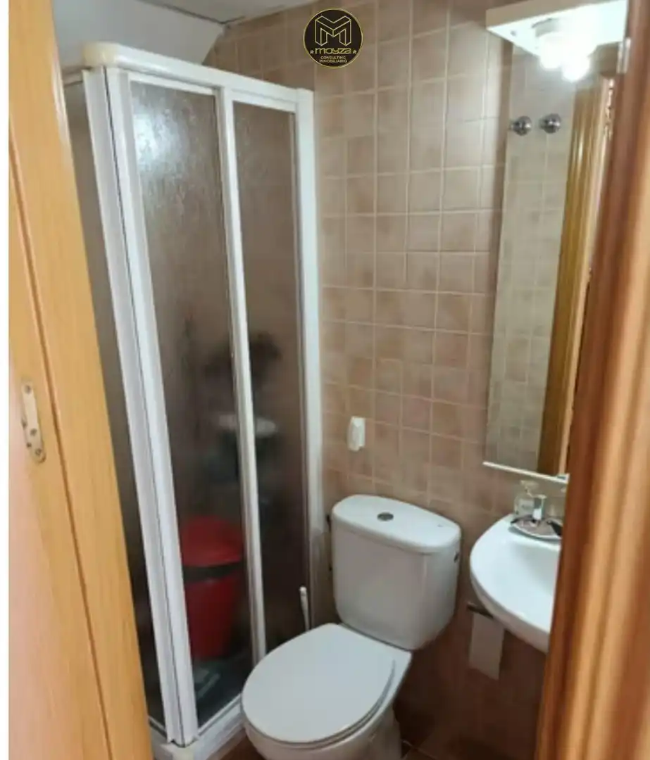 House with pool for sale in La Guardia de Jaén, imagen 21