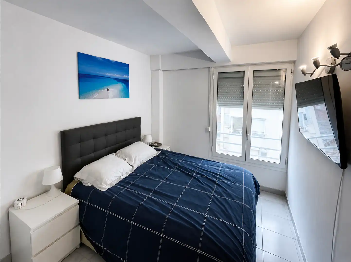 Wohnung zum Verkauf in Sant Antoni de Calonge, imagen 10