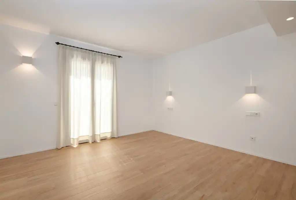 Bedroom of Country homes for sale in Manacor  with Air Conditioner, Heating and Private garden