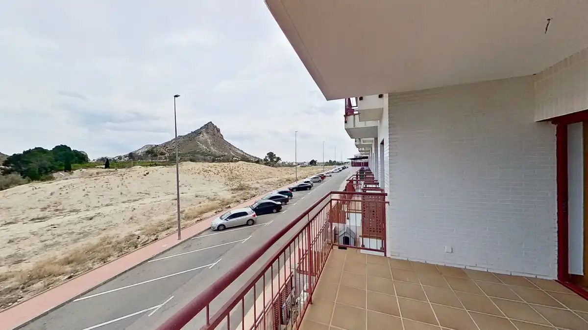 Apartament en venda a Villanueva del Río Segura, imagen 13