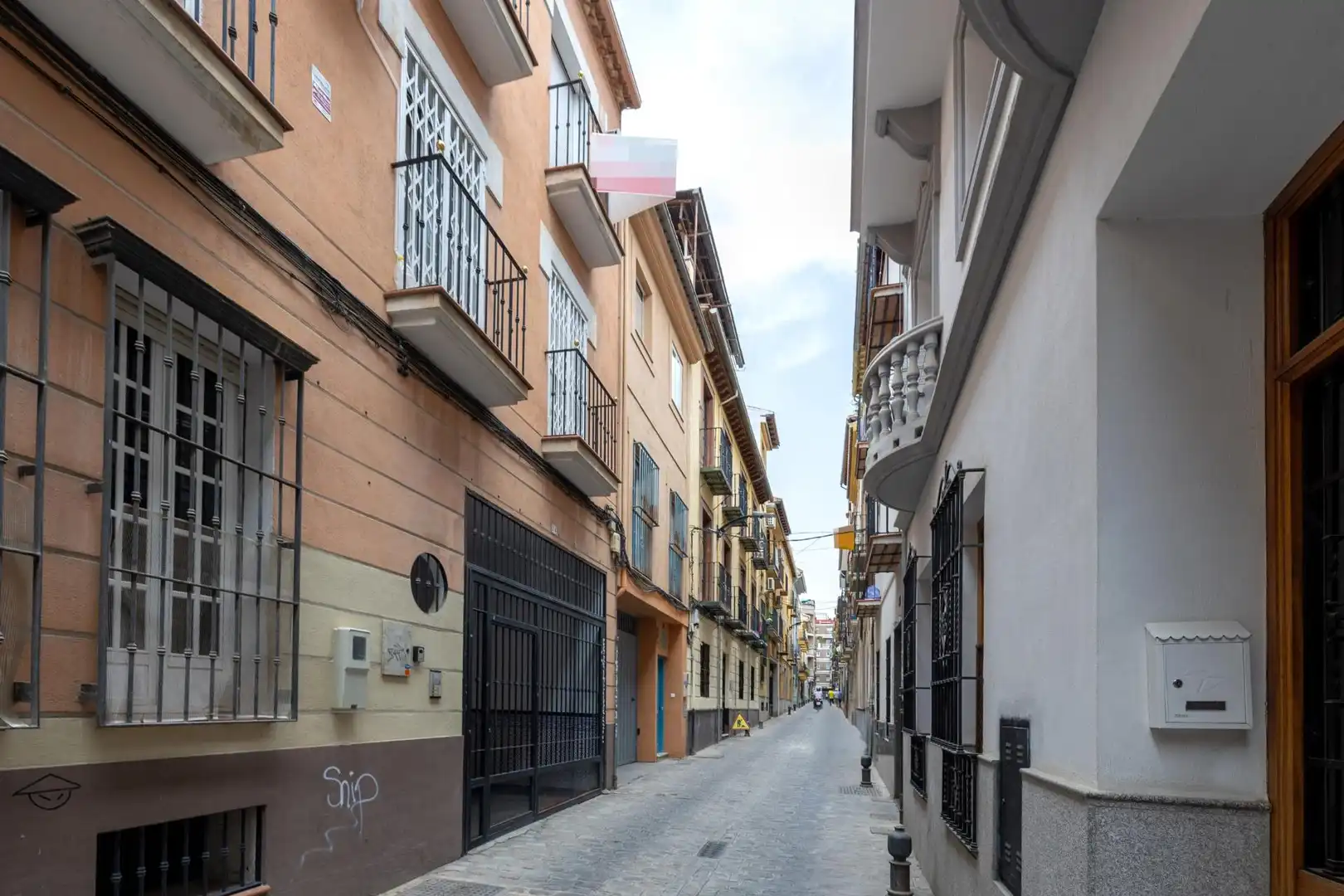 Maison à vendre à Calle San Diego, imagen 2