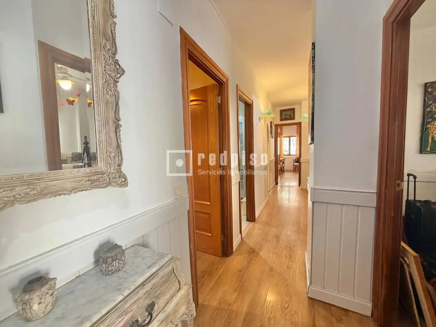 Casa o xalet en venda en Málaga amb Aire condicionat, Terrassa i Traster