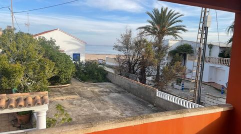 Foto 4 de Casa o chalet en venta en Devessa - Monte Pego, Dénia