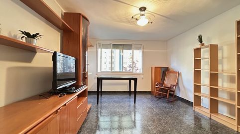 Photo 3 of Flat for sale in Avinguda Mare de Déu de Bellvitge, Bellvitge, L'Hospitalet de Llobregat