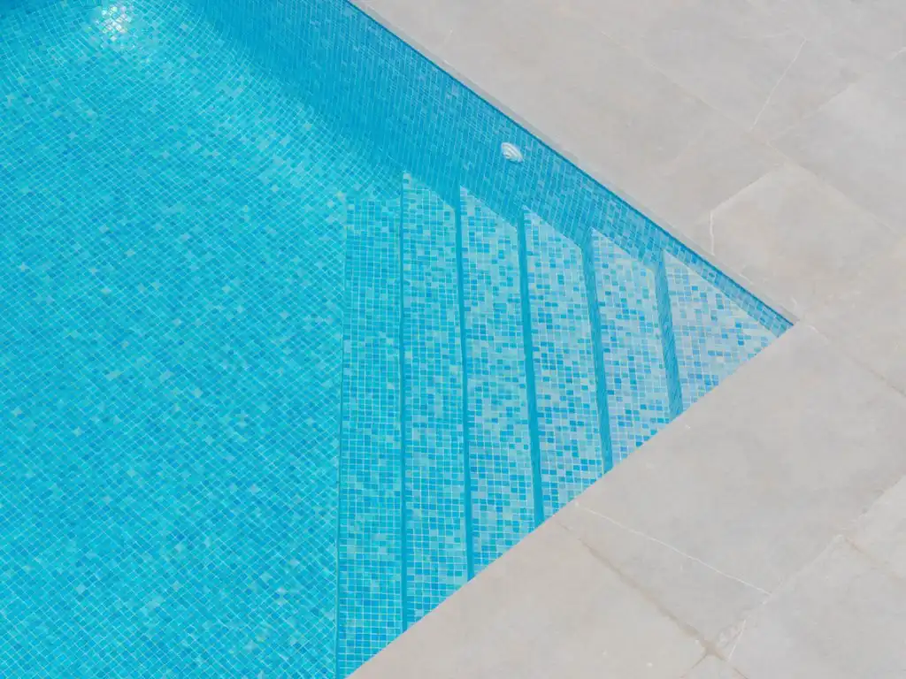 Casa o chalet en venta en Calle Alemania-A.H., Altea Hills