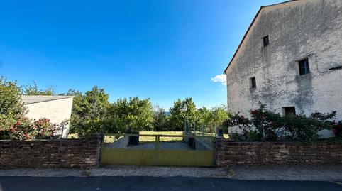 Photo 4 of House or chalet for sale in Calle Baja, 5, Poblaciones norte, Huesca