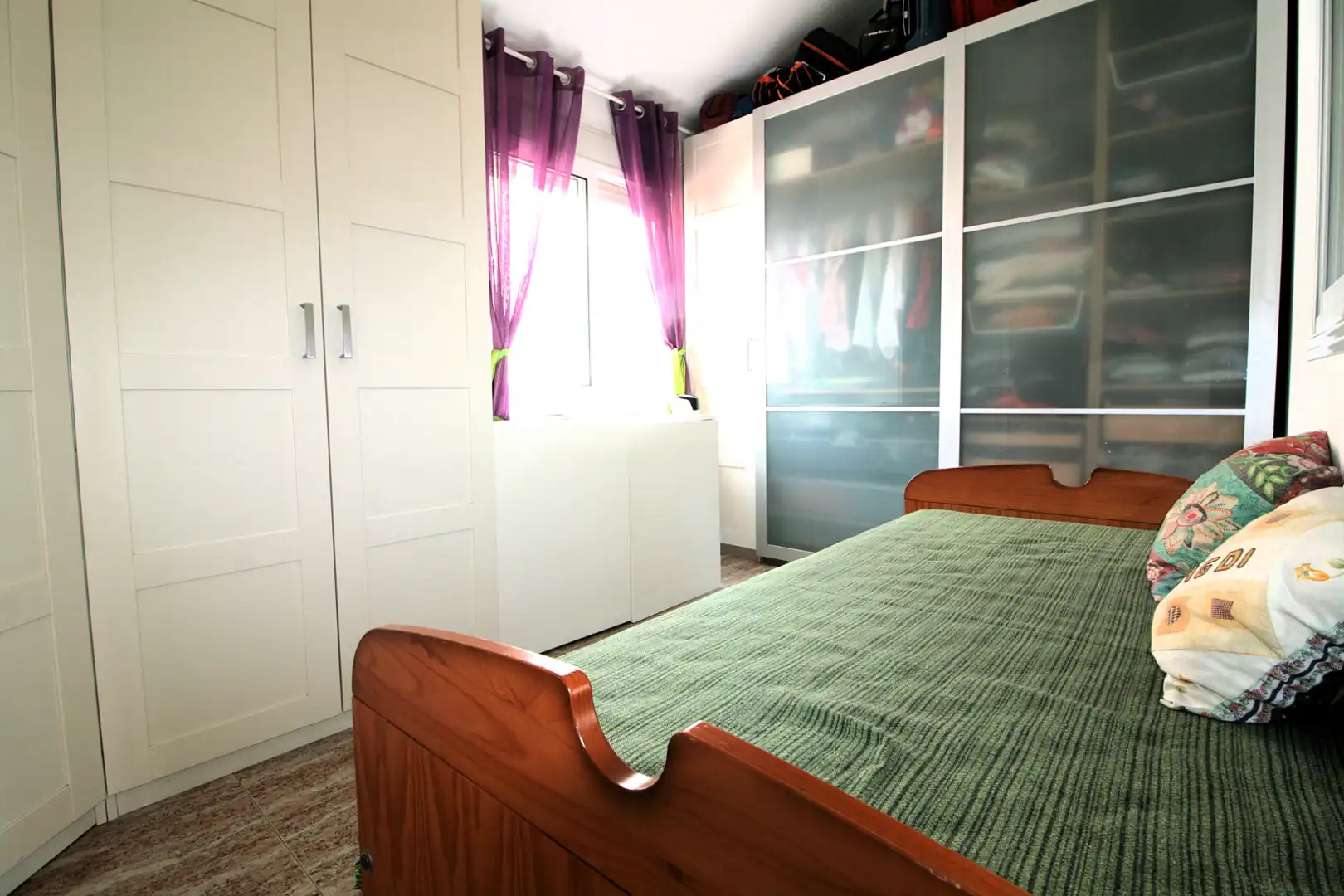 Maison mitoyenne avec terrasse à vendre à Santiago de la Ribera, imagen 29