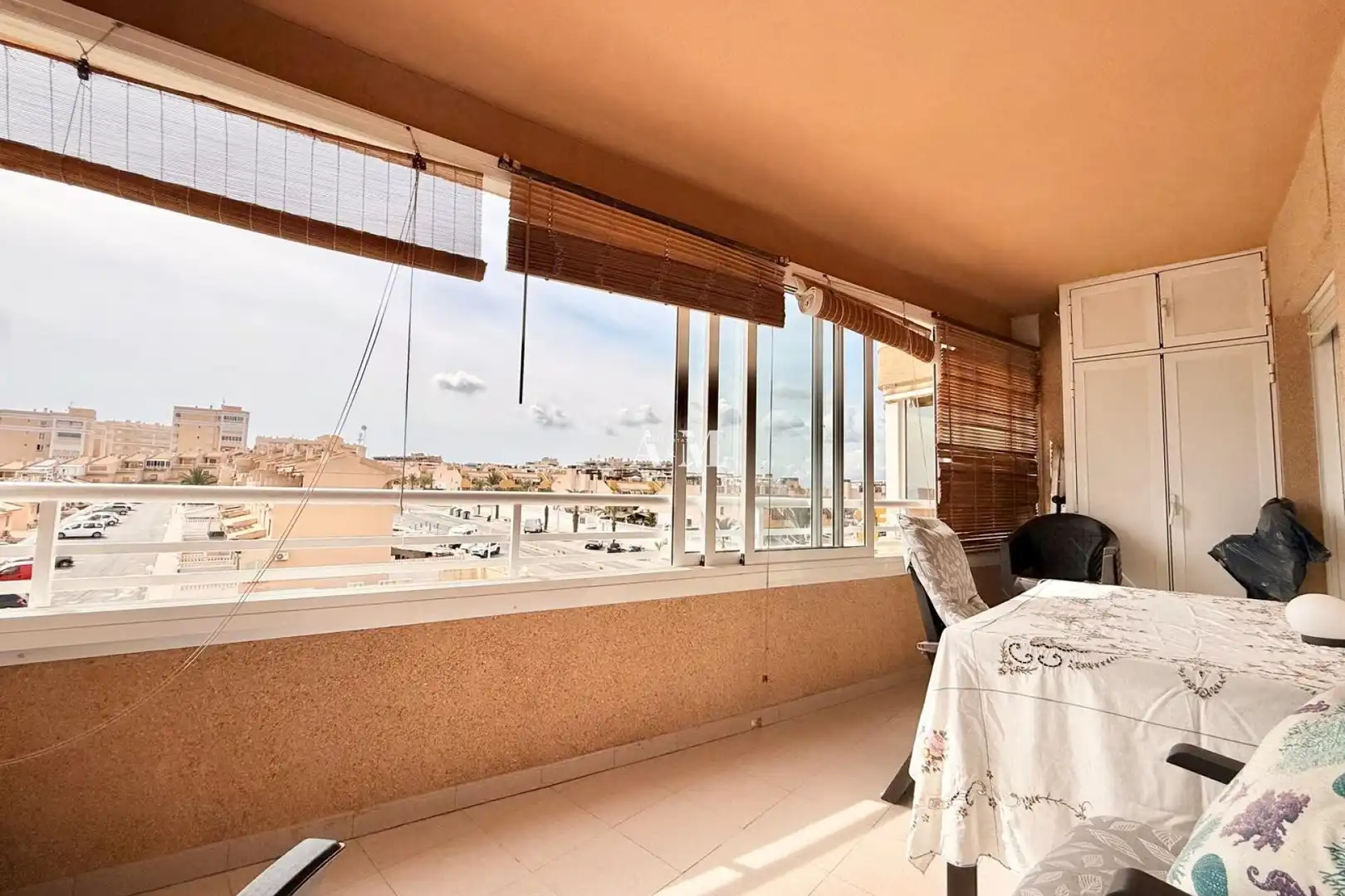 Flat with pool to rent in Los Arenales del Sol, imagen 18
