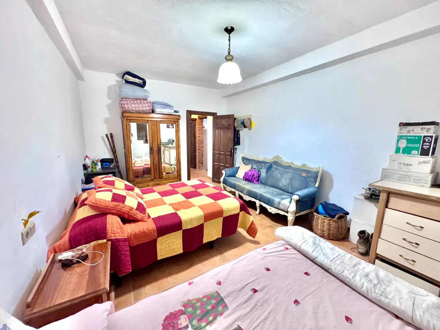 Villa mit Pool zum Verkauf in N/A, imagen 33