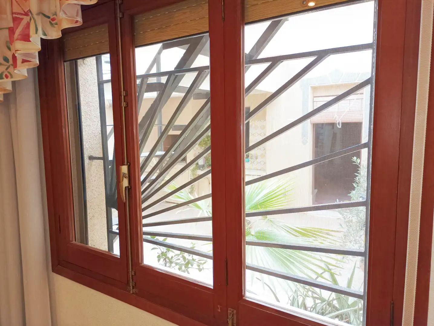 Casa o chalet en venta en Crevillent con Aire acondicionado, Calefacción y Terraza