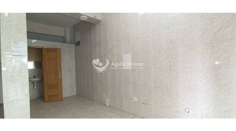 Foto 3 von Geschaftsraum zur Miete in Avenida Pino Montano, Cruz Roja, Sevilla Capital
