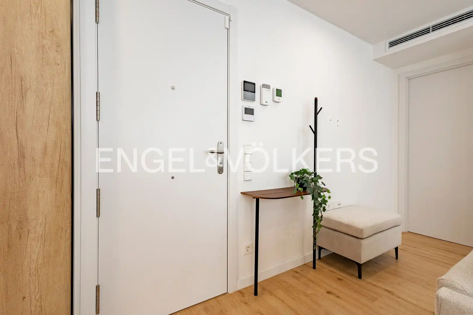 Flat with lift to rent in Sants - Montjuïc, imagen 14