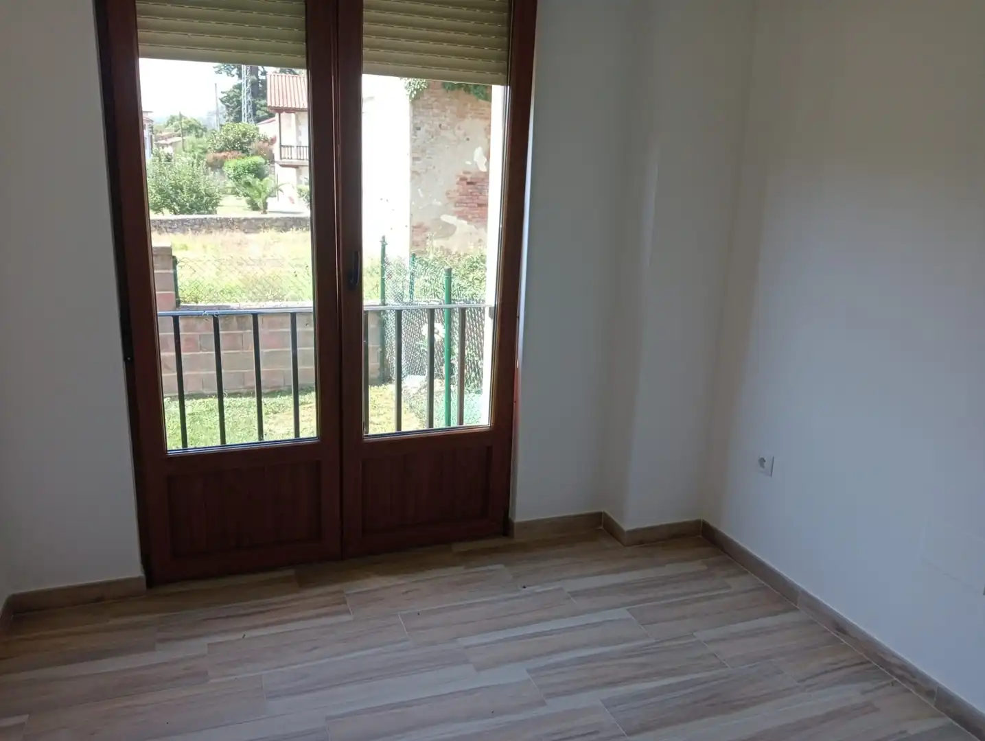 Planta baja en venta en Santiurde de Toranzo