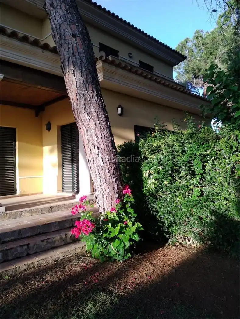 Haus zum Verkauf in Carretera Alcala-Utrera 3, imagen 5