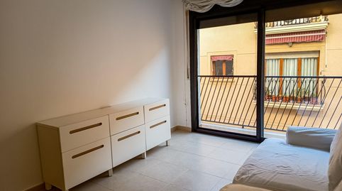 Foto 4 de Piso en venta en Centre, Reus
