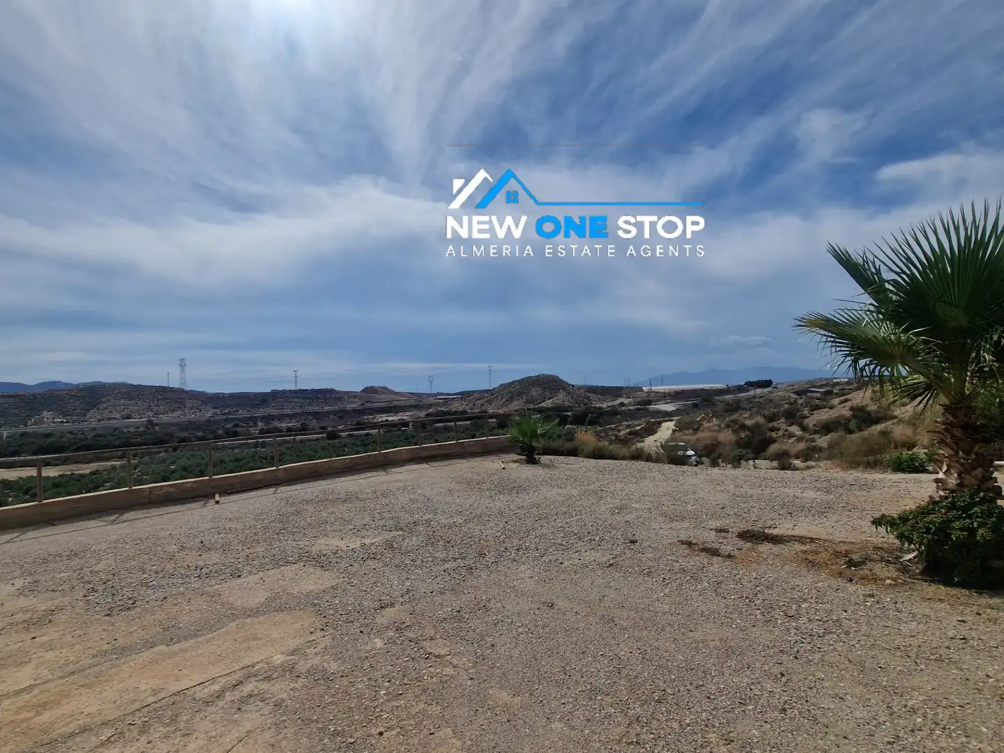 Casa rustica con terrazza in vendita a Paraje Camino de la Hoya 39N, imagen 22