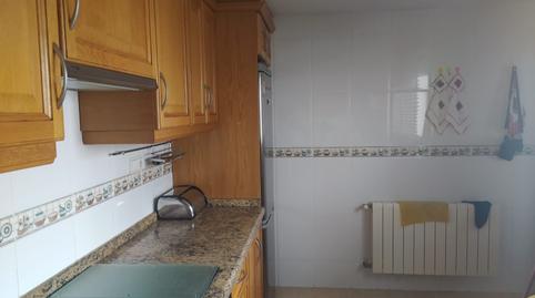 Photo 5 of Flat for sale in Font de Serelles, Zona Nord, Alicante