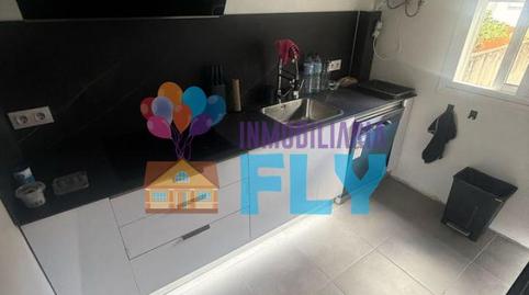 Foto 5 de Estudi en venda a Ventiun, Ourense Capital