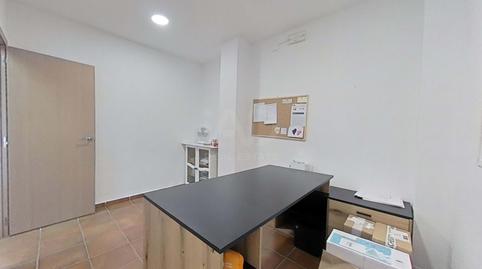 Photo 3 of Premises for sale in  Carretera Barcelona 128, 128, Segur de Calafell, Calafell