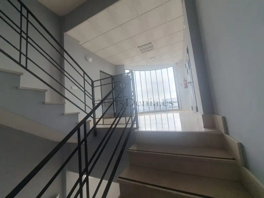 Nau industrial en venda a Calle Oficio, imagen 27