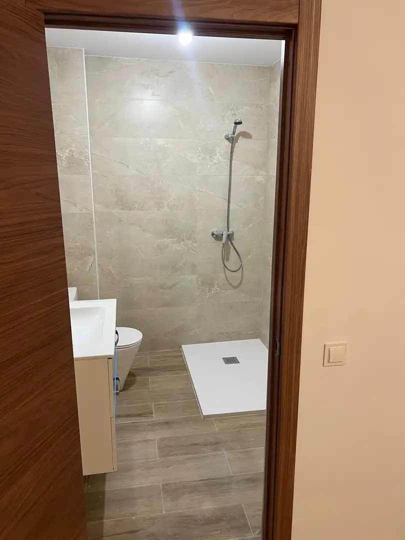 Flat for sale in Eugeni Mata, imagen 5