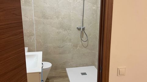 Foto 5 de Piso en venta en Eugeni Mata, Centre, Reus