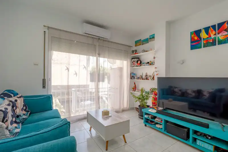 Piso en venta en Alberes, imagen 2
