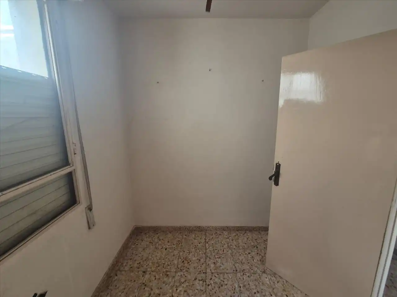 Pis amb terrassa en venda a Tomelloso, imagen 18