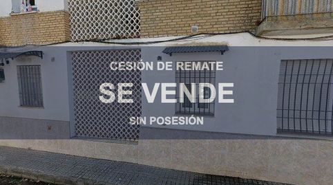 Foto 3 de Piso en venta en Villa del Río, Córdoba