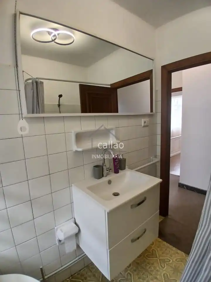 Wohnung zum Verkauf in Porta Nova, imagen 10