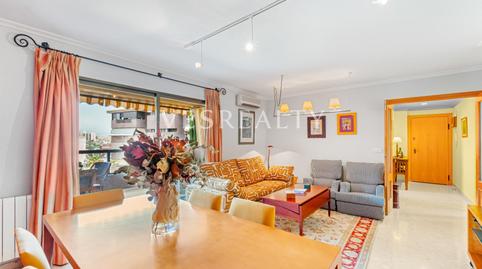 Photo 2 of Flat to rent in  Cabañal del, Vistahermosa, Alicante