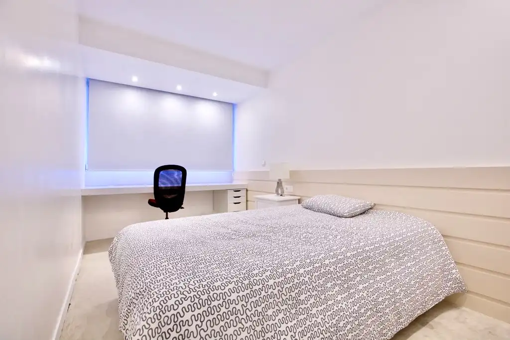 Appartement avec ascenseur à vendre à Calle Pintor Cabrera, imagen 19