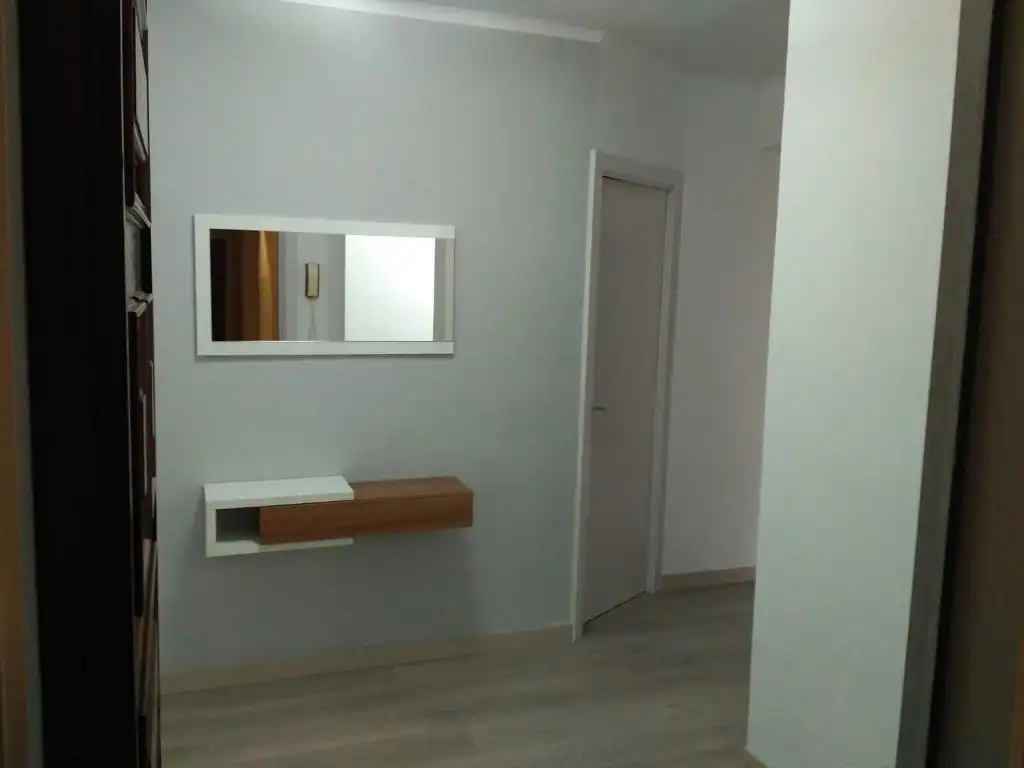 Pis amb ascensor en venda a Carrer de la Bòfia 2, imagen 2