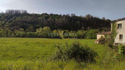 Foto 4 de Terreny en venda a Infiesto, Piloña, Asturias