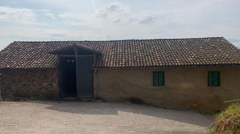 Photo 3 of House or chalet for sale in Las Regueras  , Asturias