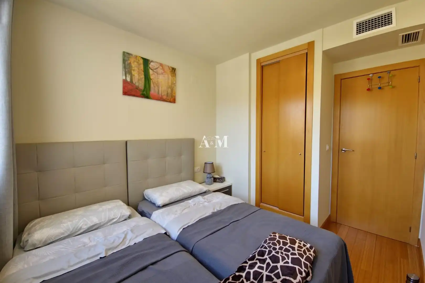 Appartement compact avec terrasse à louer à Orihuela Costa, imagen 14