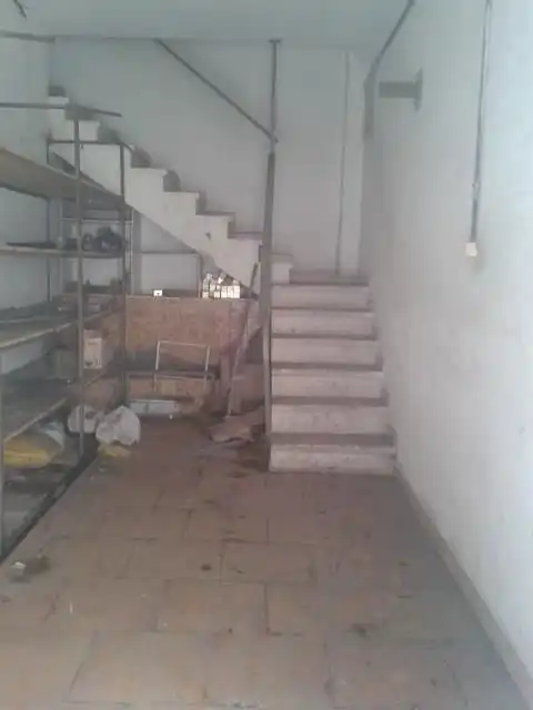 Oficina de lloguer a Llano, imagen 9