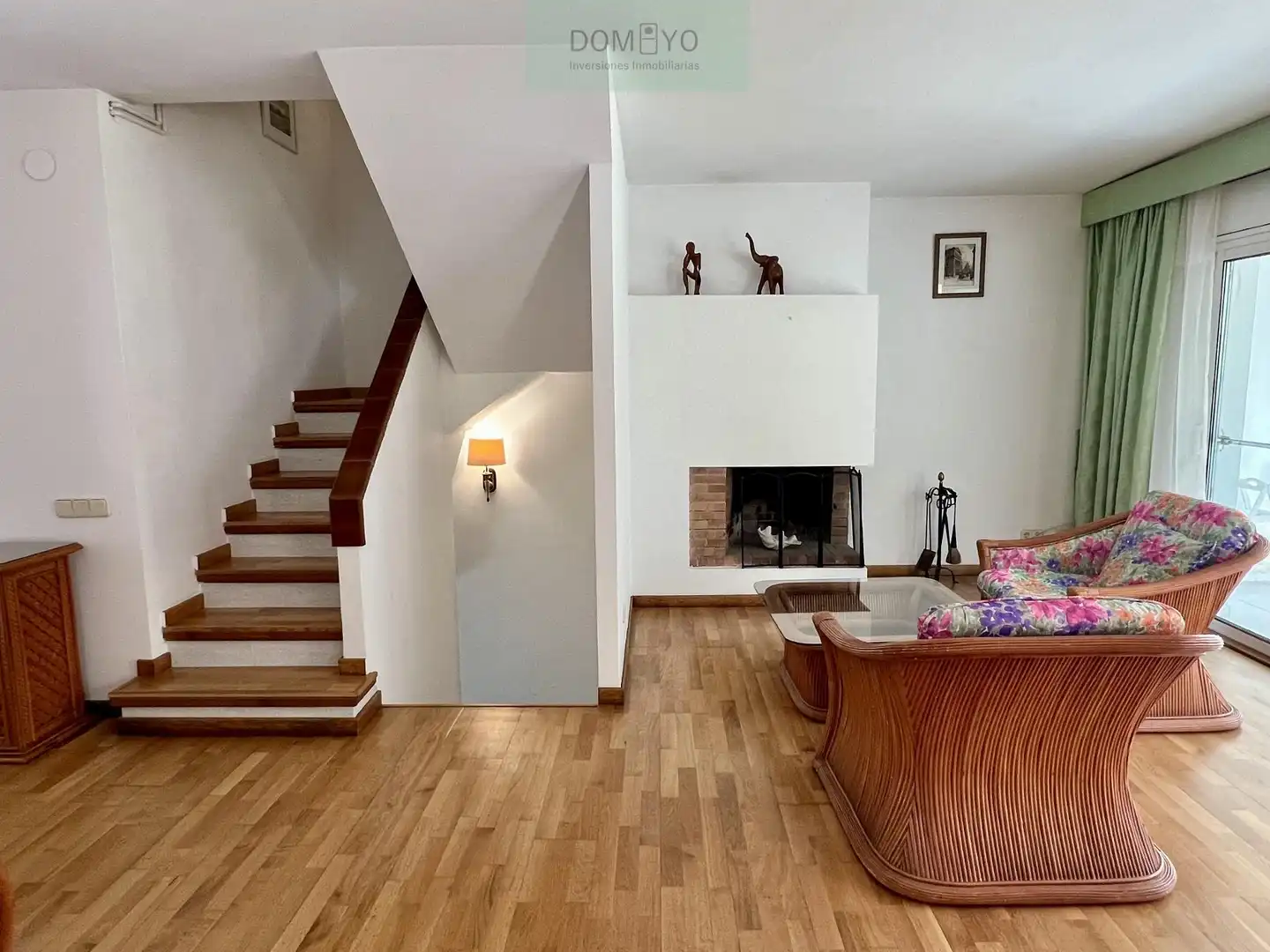 Maison mitoyenne avec terrasse à vendre à Platja d'Aro, imagen 16