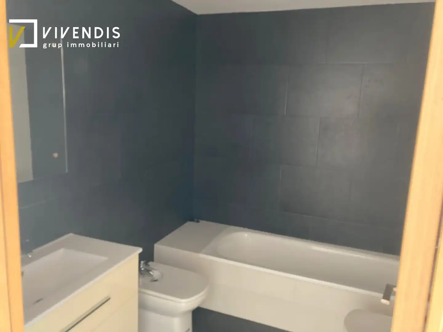 Terraced house with terrace for sale in ONZE DE SETEMBRE, imagen 20