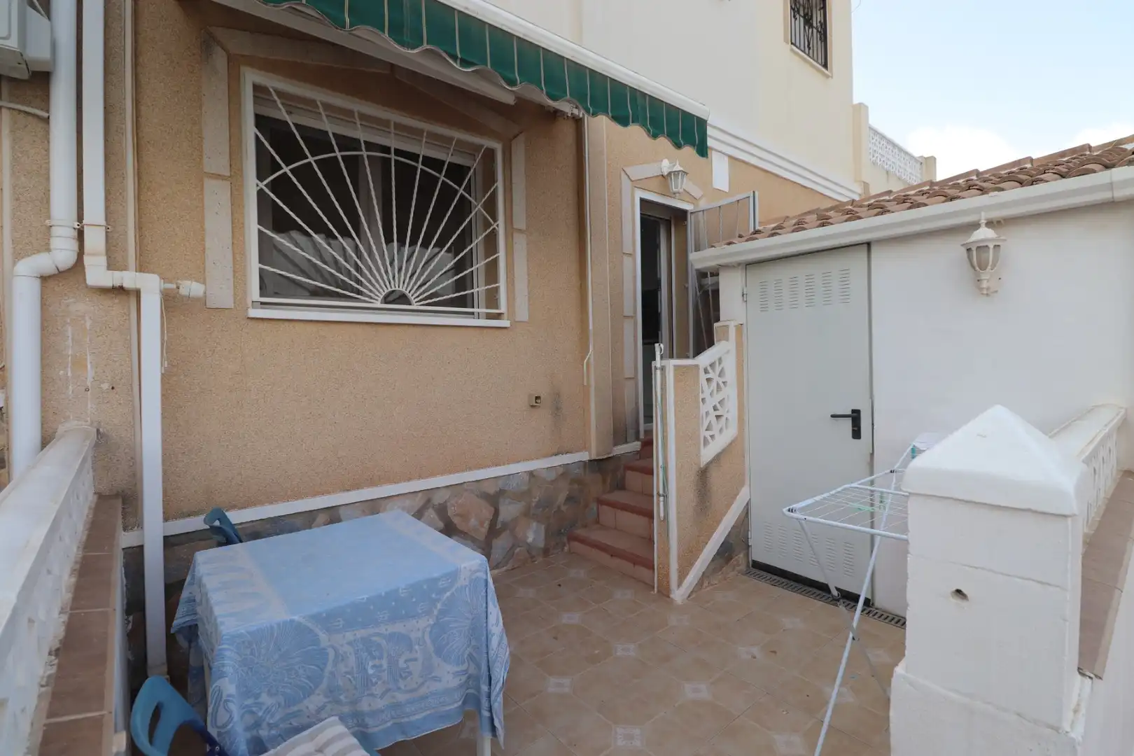 Maison mitoyenne à vendre à Benijófar, imagen 21
