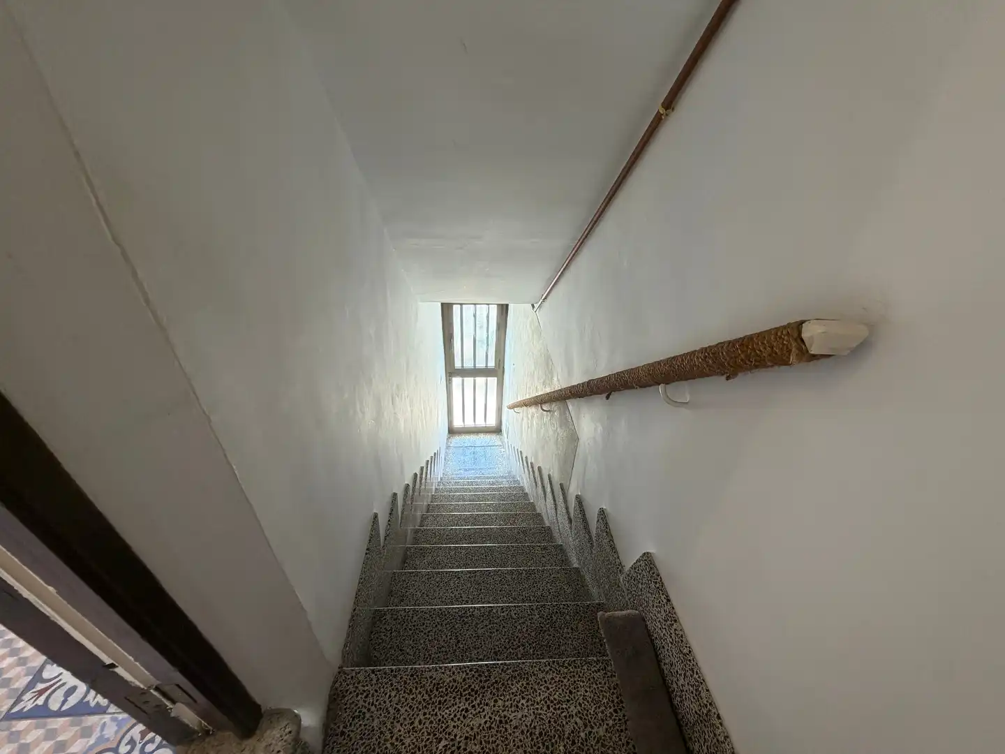 Piso en venta en Platja de Palma, imagen 13