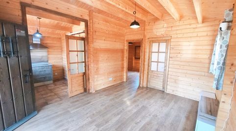 Foto 4 de Finca rústica en venta en Carrer Mallorca (maset), Masquefa, Barcelona
