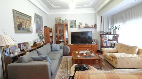 Photo 2 of Flat for sale in Calle Autonomía, Zona Indautxu, Bilbao