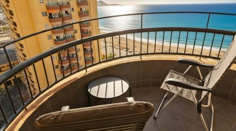 Photo 2 of Flat for sale in Los Cristianos, Arona