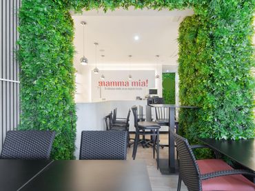 Business premises for sale in Plaça Navegació 18